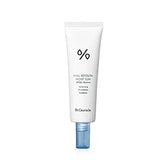 Dr. Ceuracle - Hyal Reyouth Moist Sun 50 ml